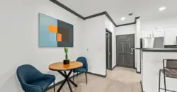 The Heritage