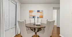 The Hub