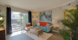 The Hudson At Westchase