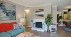 The Hudson At Westchase