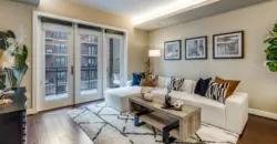 The Ivy Park Place
