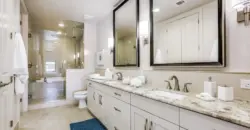 The Ivy Park Place