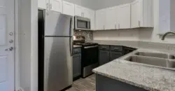 The Jax