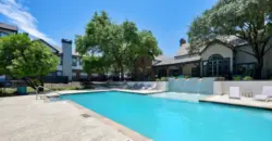 The Jax