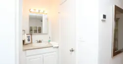 The Joplin At Crestview