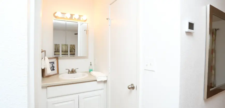 The Joplin At Crestview