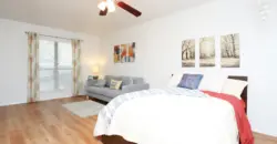 The Joplin At Crestview