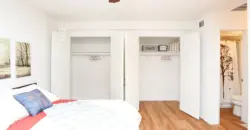 The Joplin At Crestview