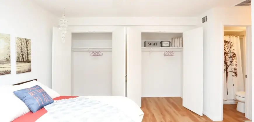 The Joplin At Crestview