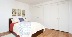 The Joplin At Crestview