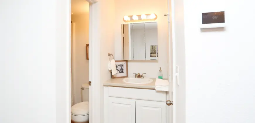 The Joplin At Crestview