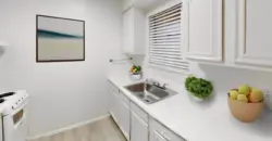 The Joplin At Crestview