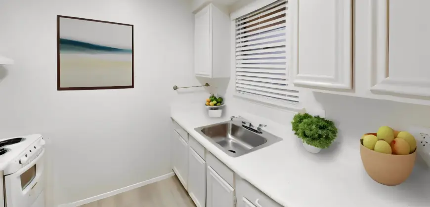 The Joplin At Crestview