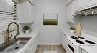 The Joplin At Crestview