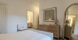 The Josephine