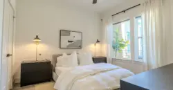 The Josephine