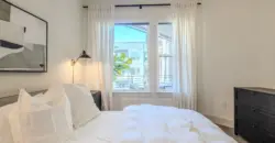 The Josephine