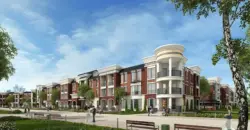 The Julian At South Pointe