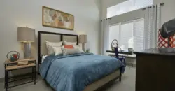 The Julian At South Pointe