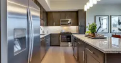 The Katy