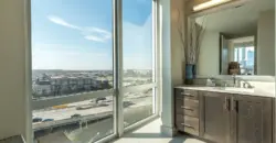 The Katy