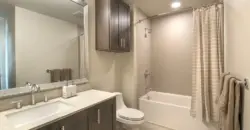 The Katy
