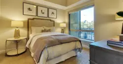 The Katy