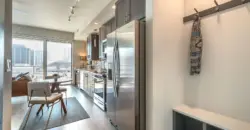 The Katy