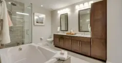 The Katy