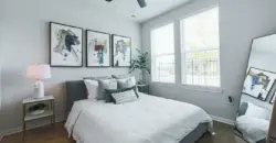 The Keegan At Mission Glen