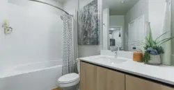 The Keegan At Mission Glen