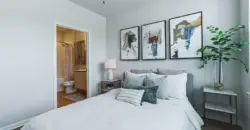 The Keegan At Mission Glen