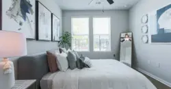 The Keegan At Mission Glen