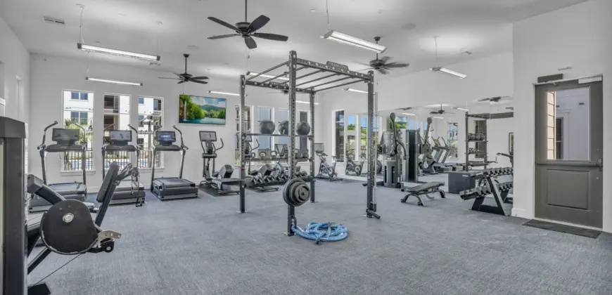 The Kelsey Scofield Farms