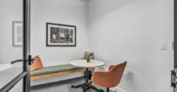 The Kelsey Scofield Farms