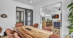 The Kelsey Scofield Farms