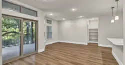 The Kelsey Scofield Farms