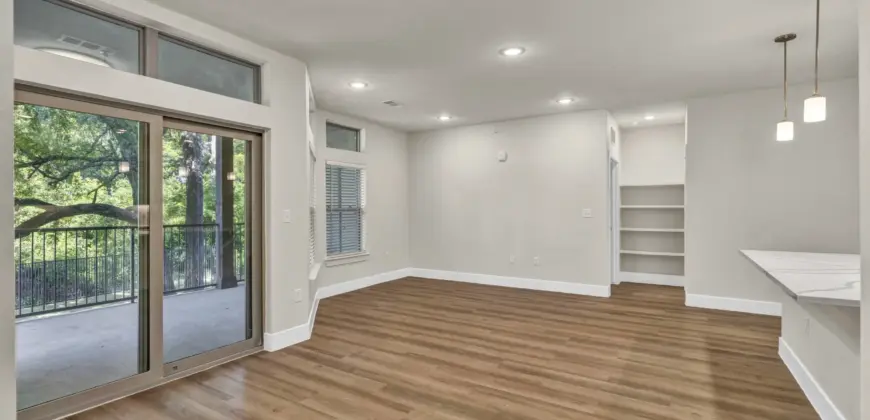 The Kelsey Scofield Farms