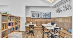 The Kelsey Scofield Farms