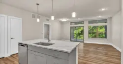 The Kelsey Scofield Farms