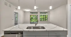 The Kelsey Scofield Farms