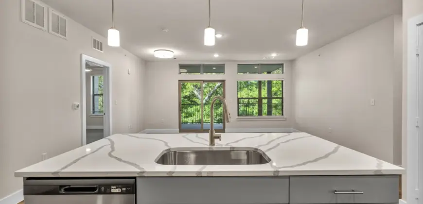 The Kelsey Scofield Farms