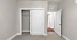 The Kelsey Scofield Farms