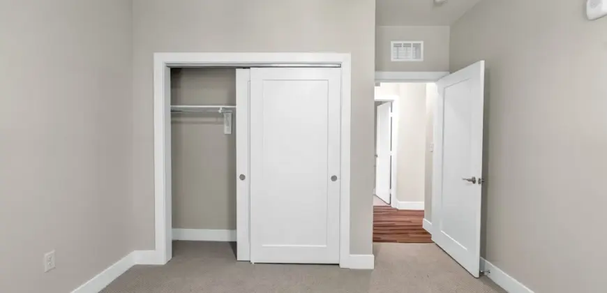 The Kelsey Scofield Farms