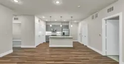 The Kelsey Scofield Farms