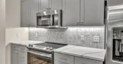 The Kelsey Scofield Farms