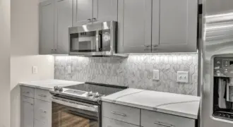 The Kelsey Scofield Farms