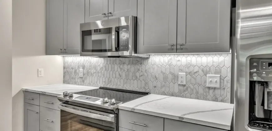 The Kelsey Scofield Farms