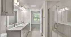 The Kelsey Scofield Farms