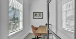 The Kelsey Scofield Farms